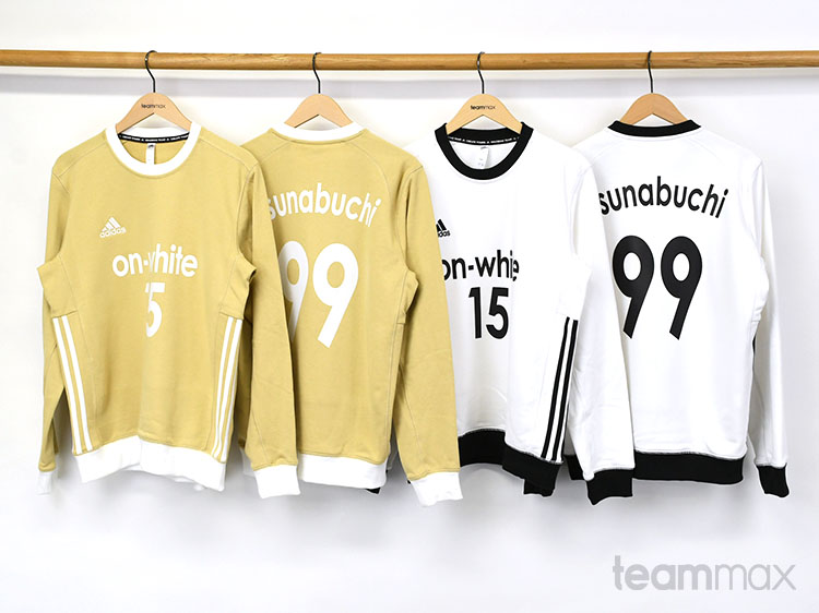 アディダス (adidas) 【25年4月終了】ハンドボール MI HANDBALL 21 GK