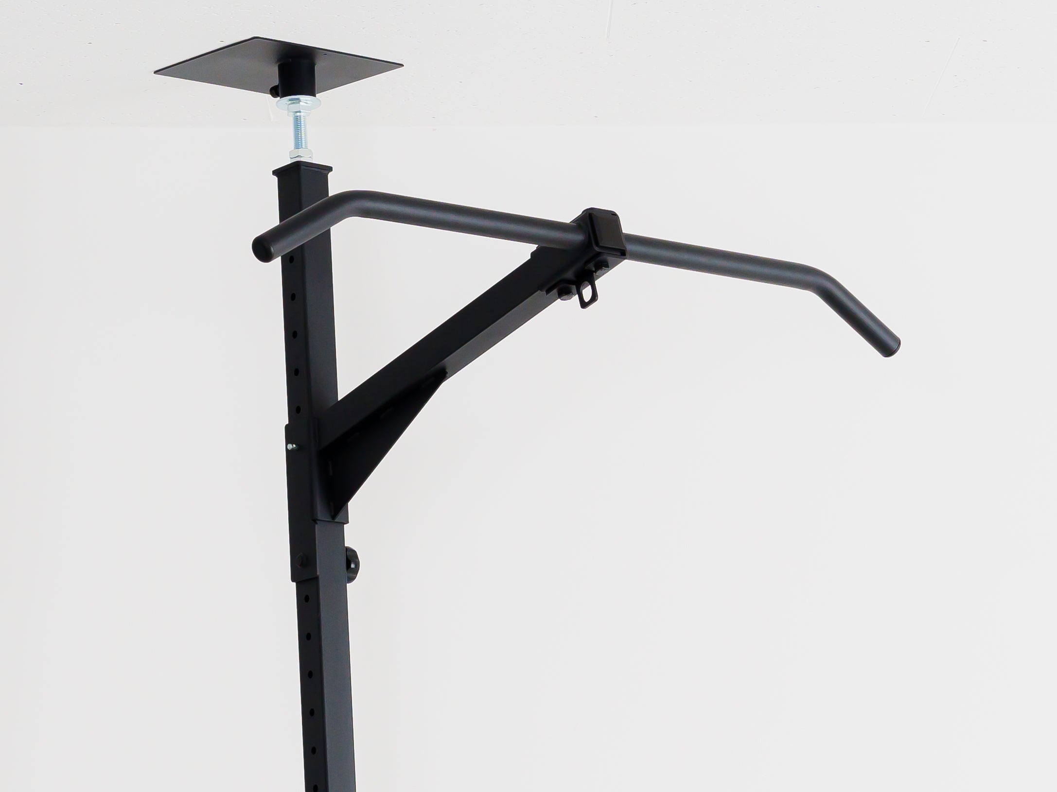 オプション品一覧 – TEDDY WORKS