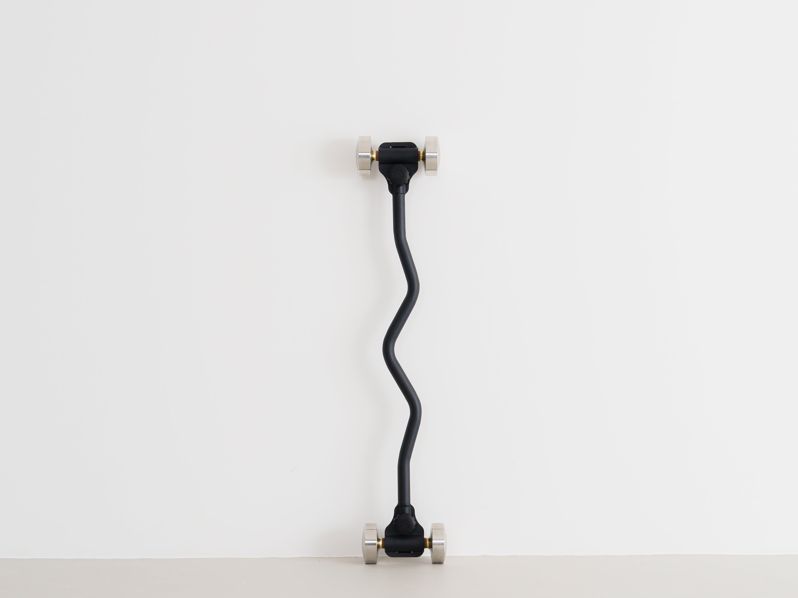 現行品】TEDDY WORKS KOMBO EZ バー バーベル KOMBO barbell / EZ