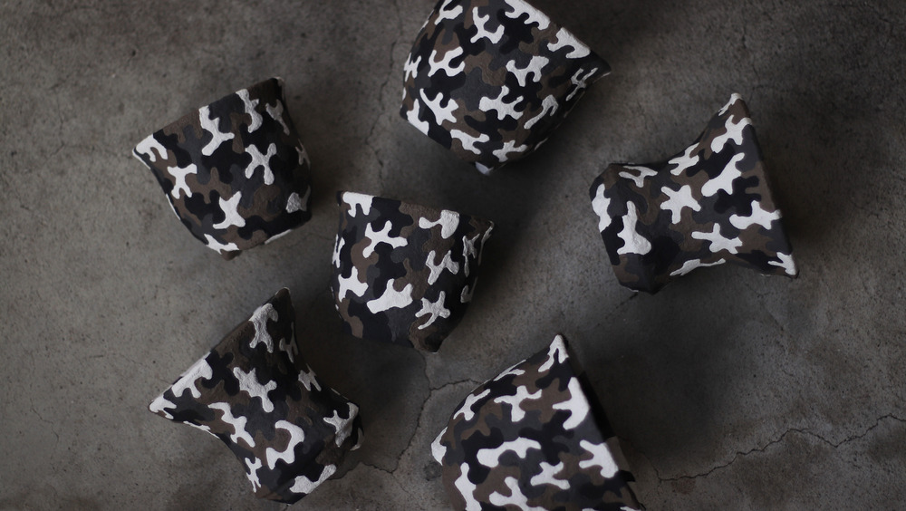 Left botanical Open House vol.2【Left botanical】 | 白灯舎