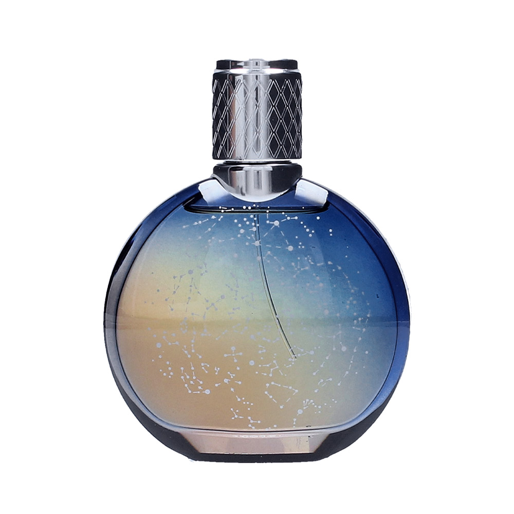Van Cleef & Arpels Midnight in Paris EDT Fragrance Sample | TestScent