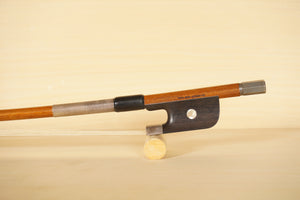 コントラバス弓［フレンチボウ］ 一覧 – Atelier Tetsu Suzuki｜東京都