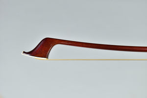 ALBERT NÜRNBERGER＊ コントラバス弓 ジャーマン 【アルベルト