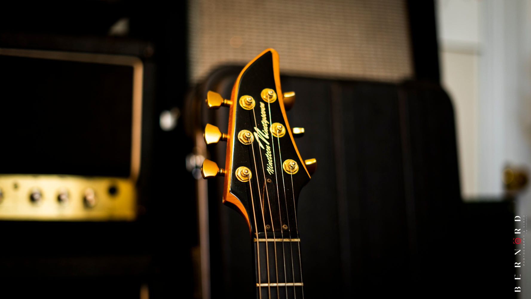 Akai Professional Project nineteen ninetyseven 1997 Natural