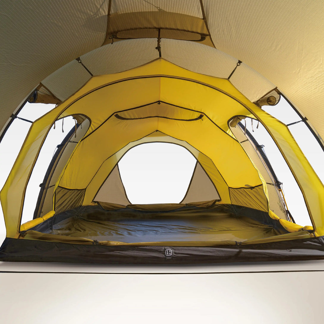 Watchtower – THE FREE SPIRITS