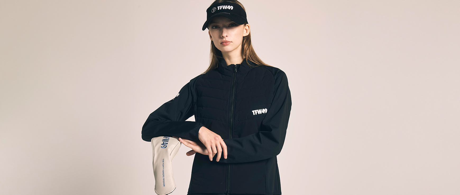 TFW49（ティーエフダブリュー）Official Site | TFW49公式サイト