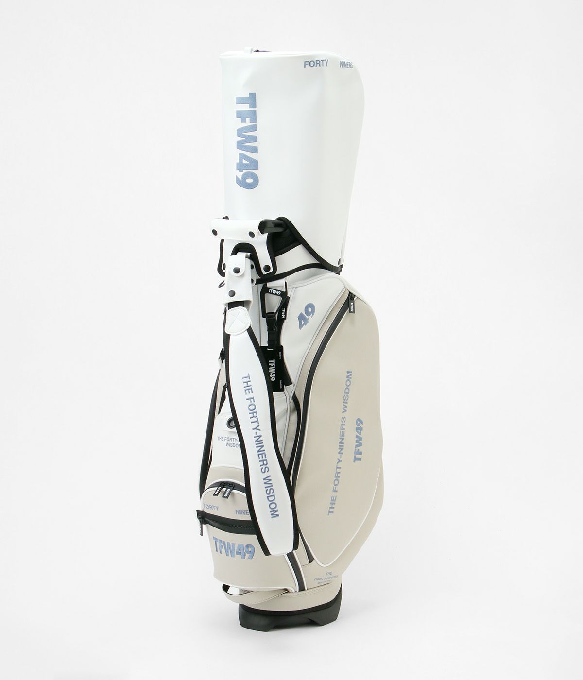 000000000756-02-s.jpg?t=