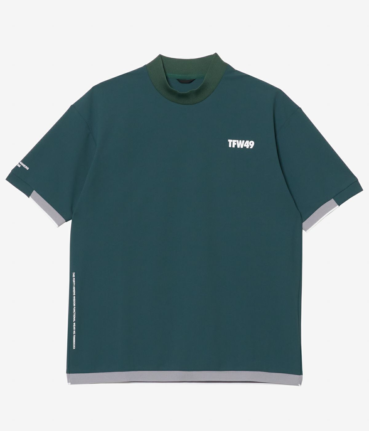 000000000835-07-xl.jpg?t=