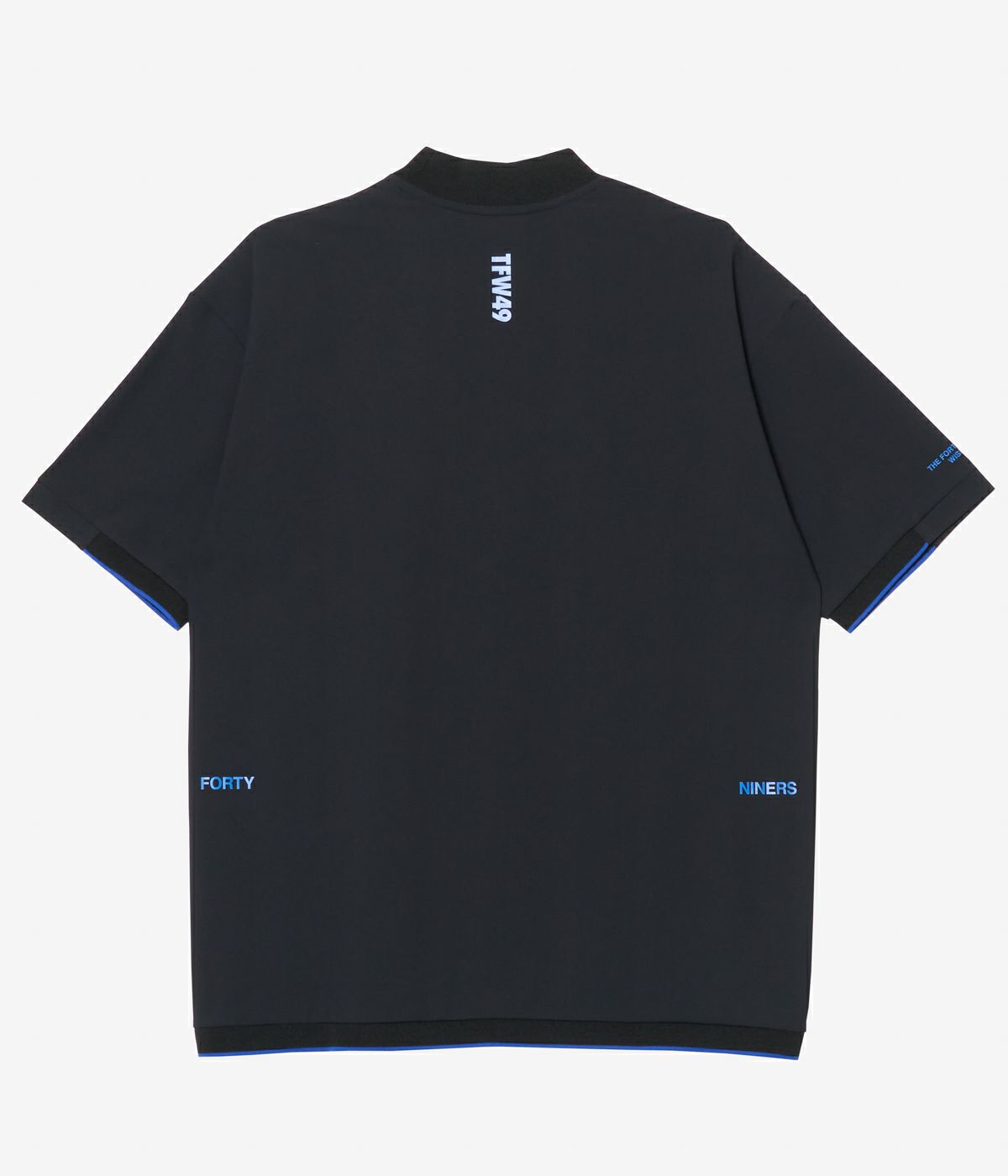 000000000835-02-xl.jpg?t=