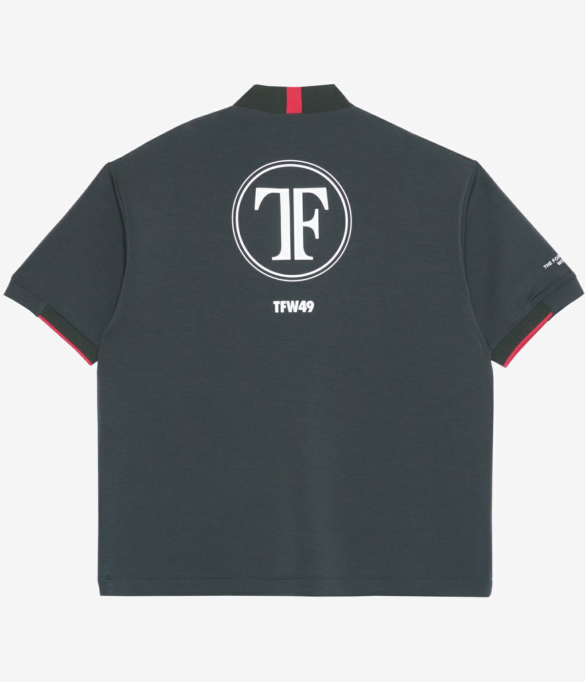 000000000882-08-xl.jpg?t=