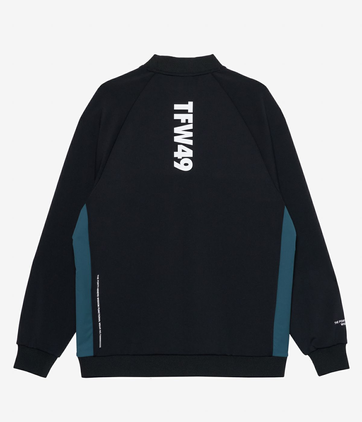 000000000906-04-xl.jpg?t=