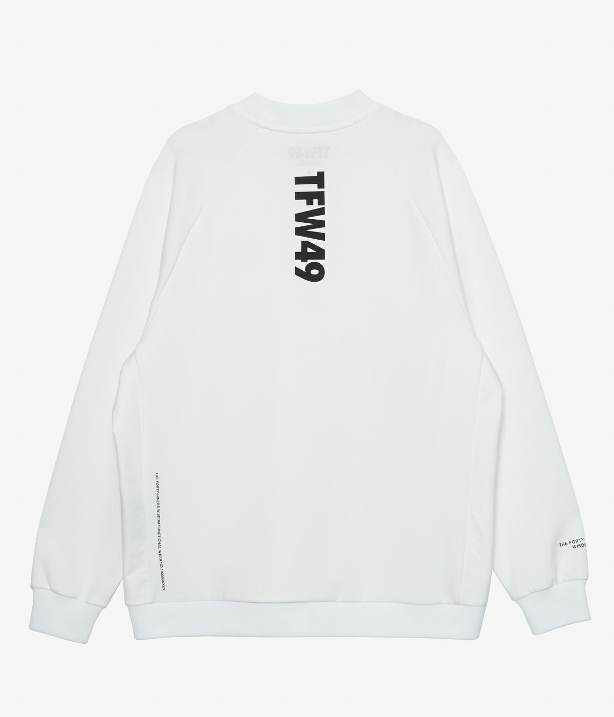 000000000906-02-xl.jpg?t=