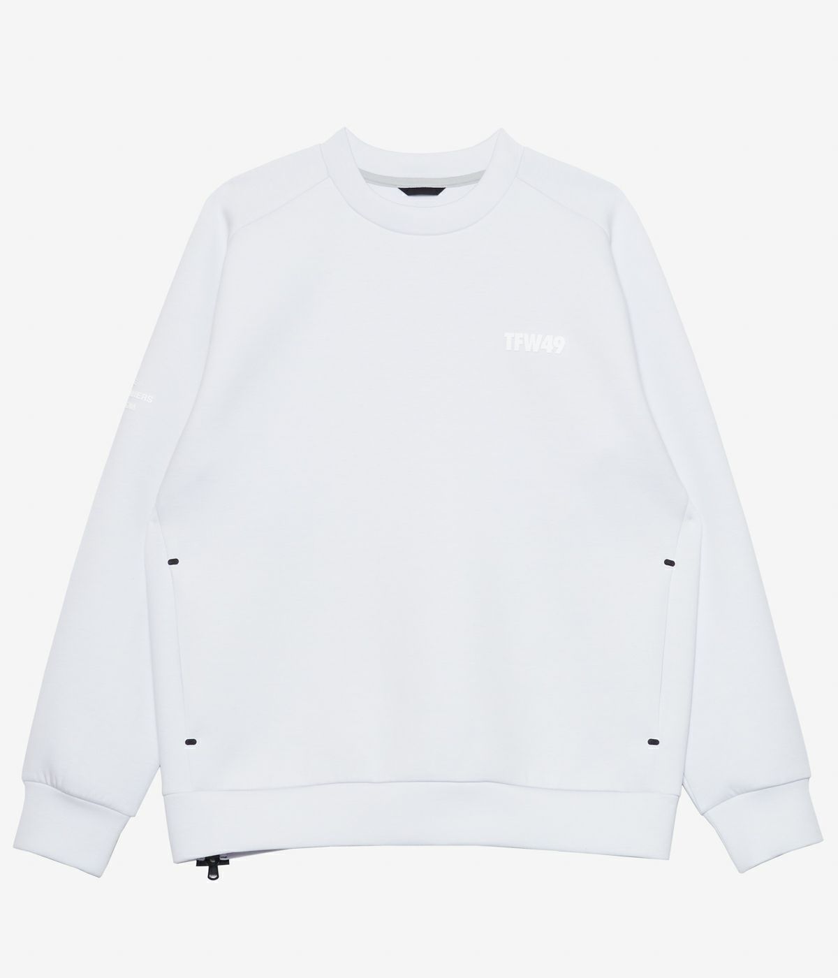 000000000908-05-s.jpg?t=