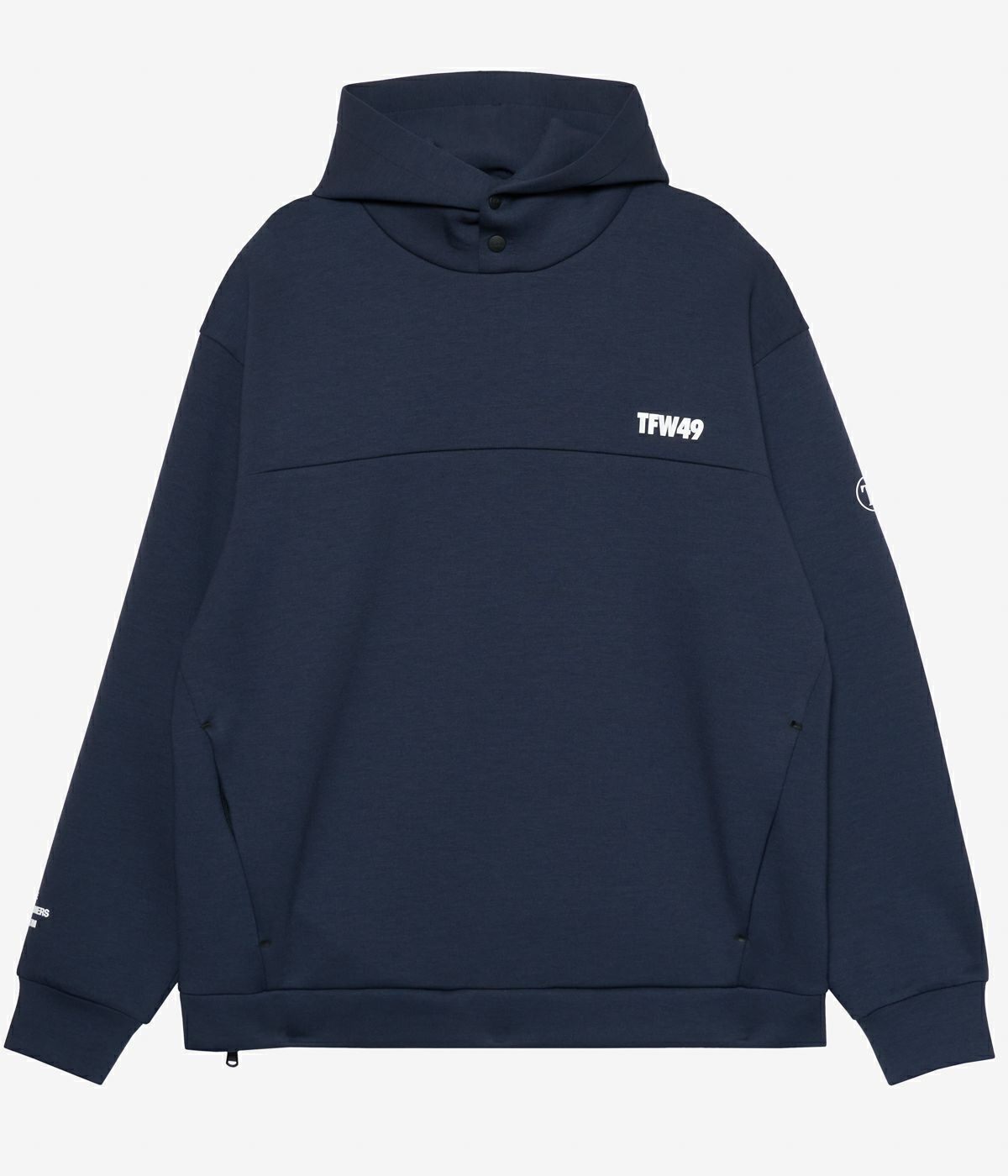 000000000909-03-xl.jpg?t=