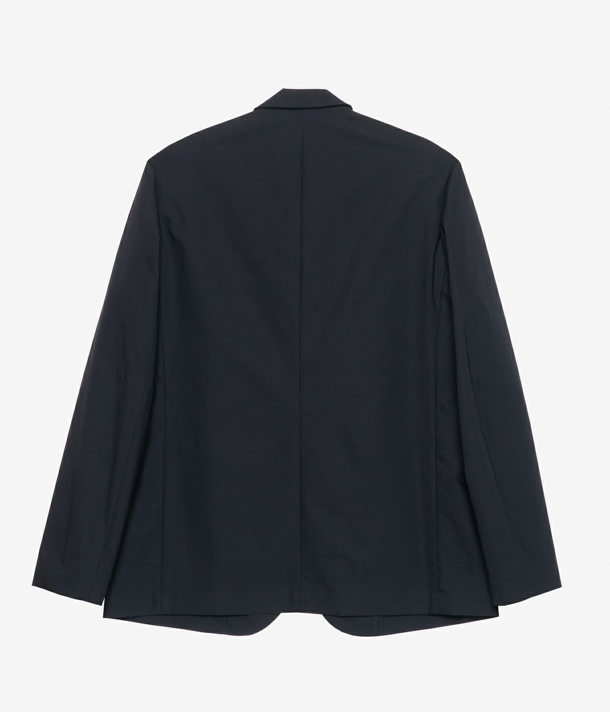 ACTIVE 2B JACKET | TFW49（ティーエフダブリュー）Official EC Store