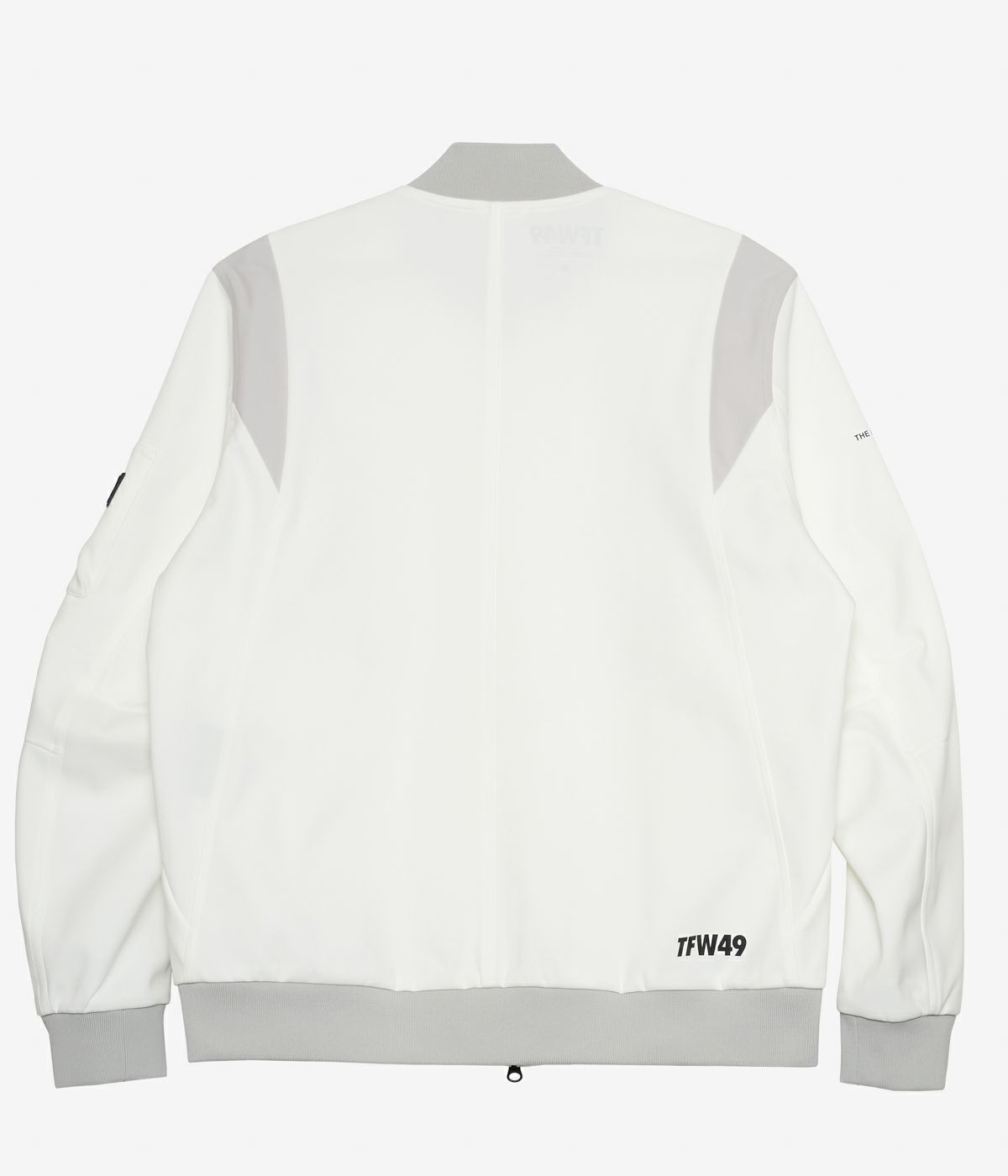 MULTI PURPOSE MA-1 | TFW49（ティーエフダブリュー）Official EC Store