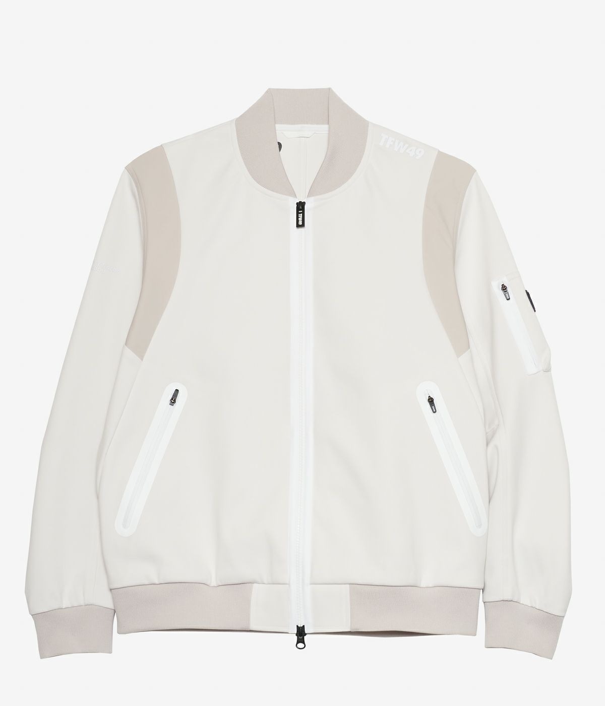 MULTI PURPOSE MA-1 | TFW49（ティーエフダブリュー）Official EC Store