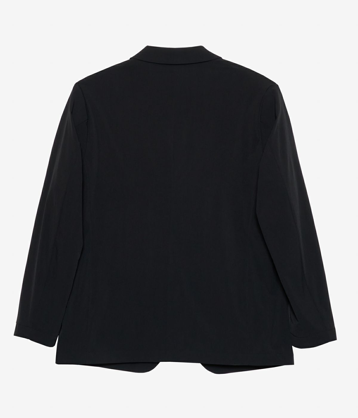 000000000932-02-xl.jpg?t=