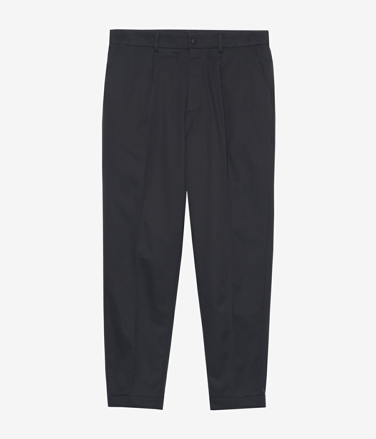 LUXURY OCTA PANTS | TFW49（ティーエフダブリュー）Official EC Store