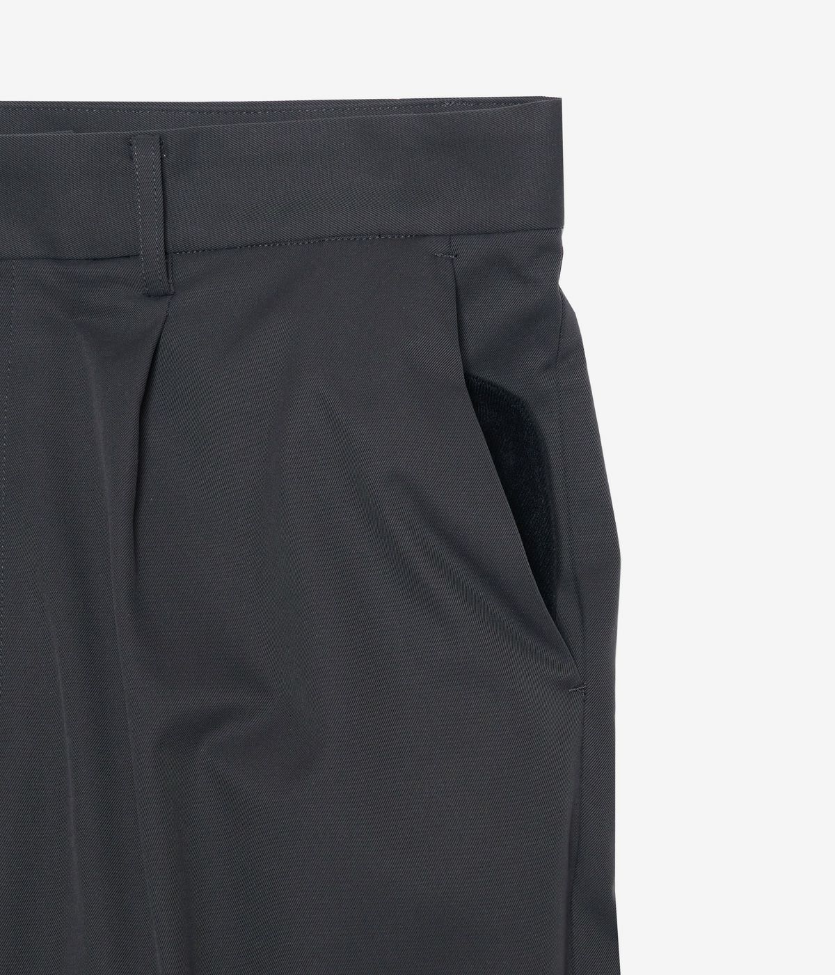 LUXURY OCTA PANTS | TFW49（ティーエフダブリュー）Official EC Store