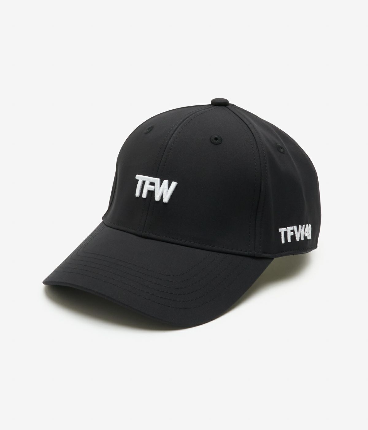 TF 5PANEL CAP | TFW49（ティーエフダブリュー）Official EC Store