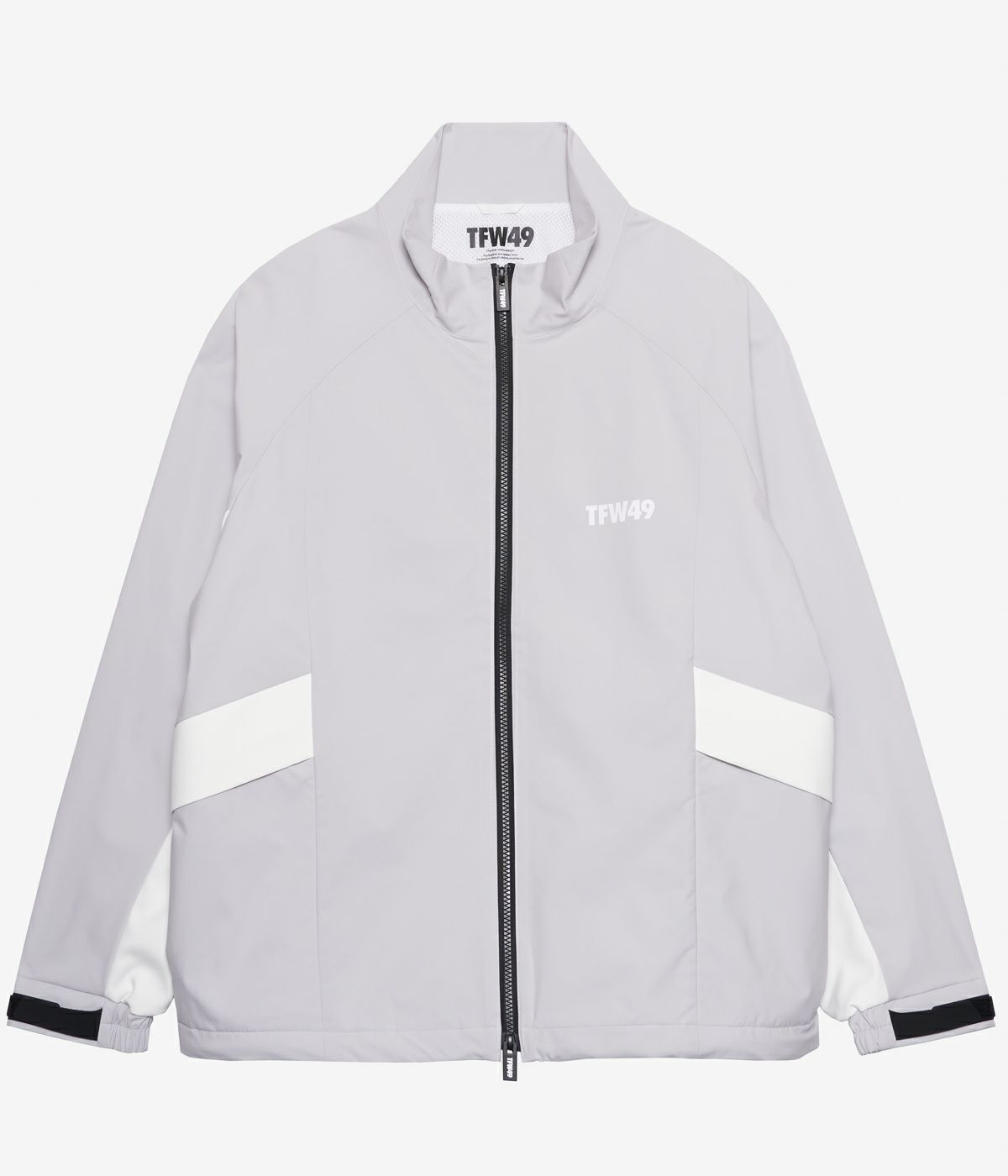 SHELL JAMPER | TFW49（ティーエフダブリュー）Official EC Store