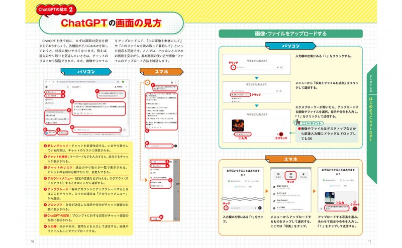 YZPP様 リクエスト 7冊まとめ mamo様 リクエスト 7点 まとめ商品