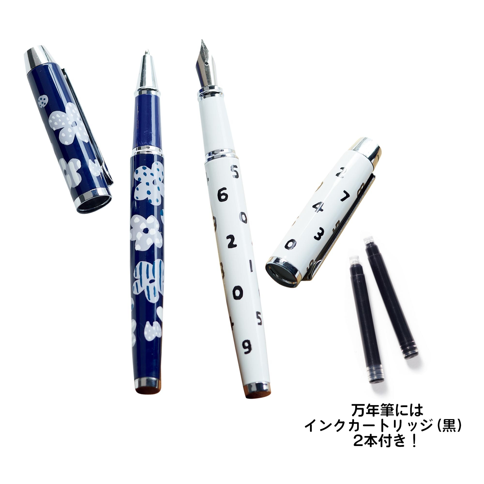 宝島社の公式WEBサイト 宝島チャンネル