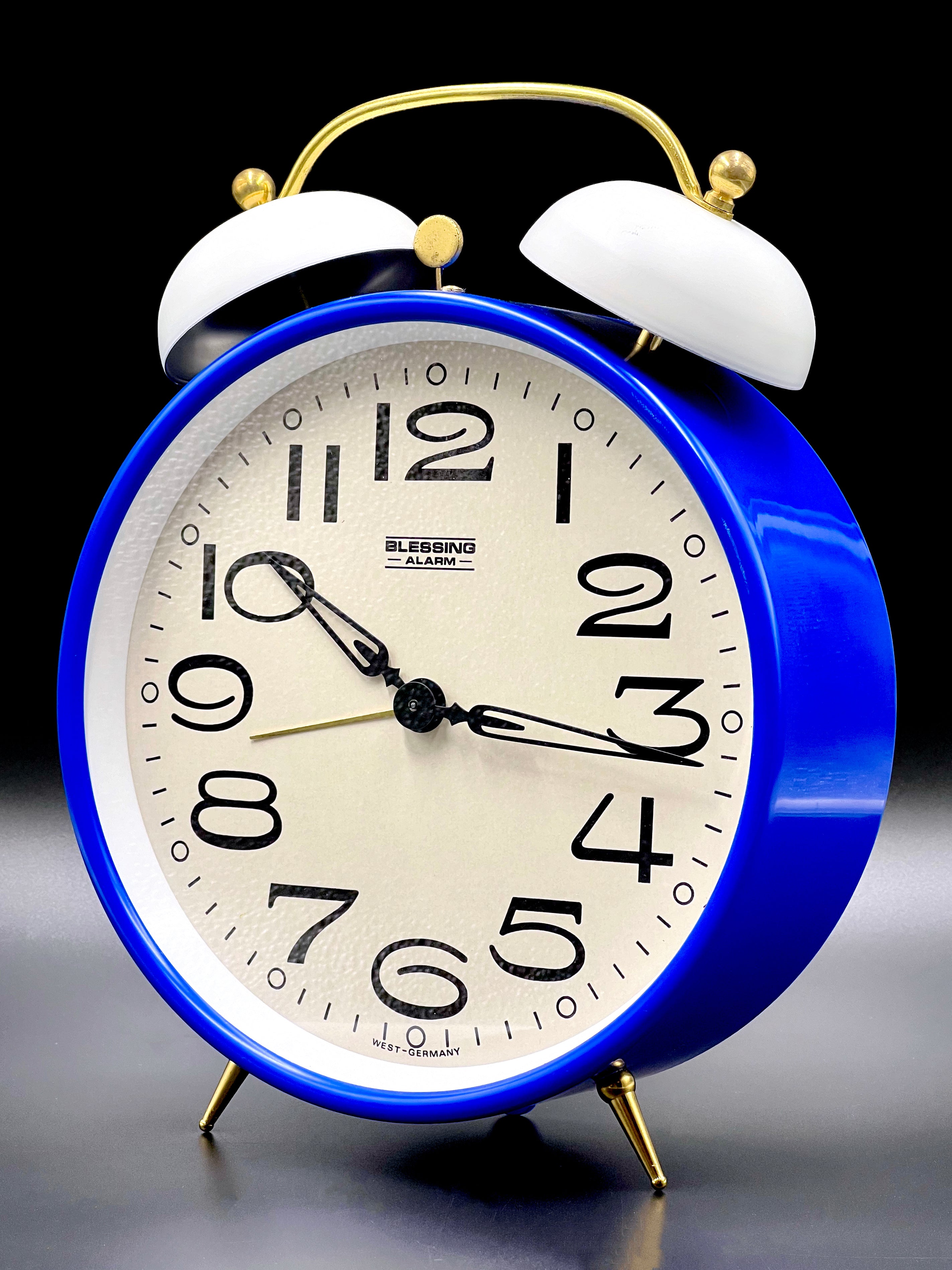 IMG_6094.jpg?v=1720758760