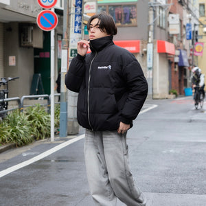 That's life Original Puffer Jacket – That's life online store