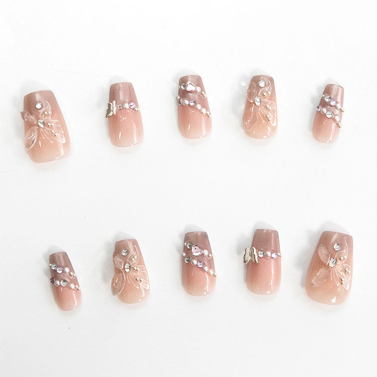 390 (税込429円) – サンキューマート