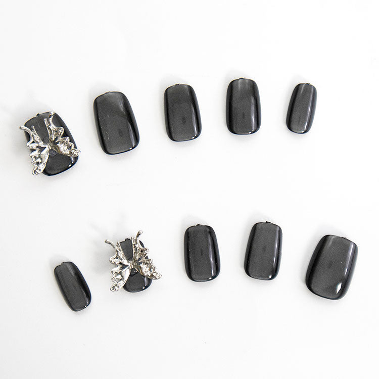 390 (税込429円) – サンキューマート