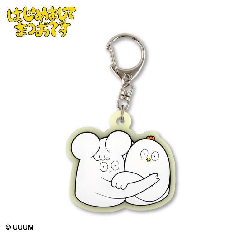 はじめまして松尾です – サンキューマート