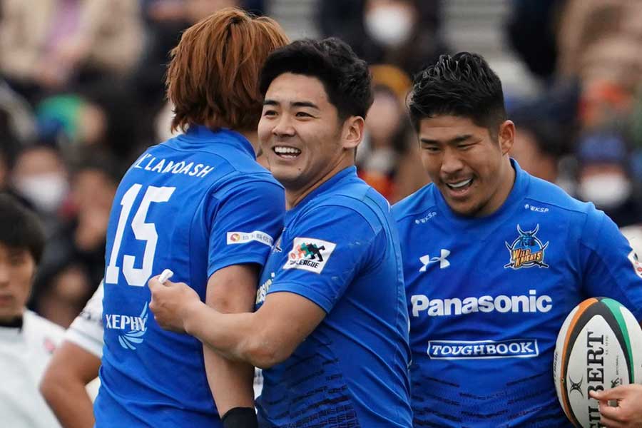 スポーツモンチッチ ラグビー スポーツモンチッチ ラグビー モンチッチ