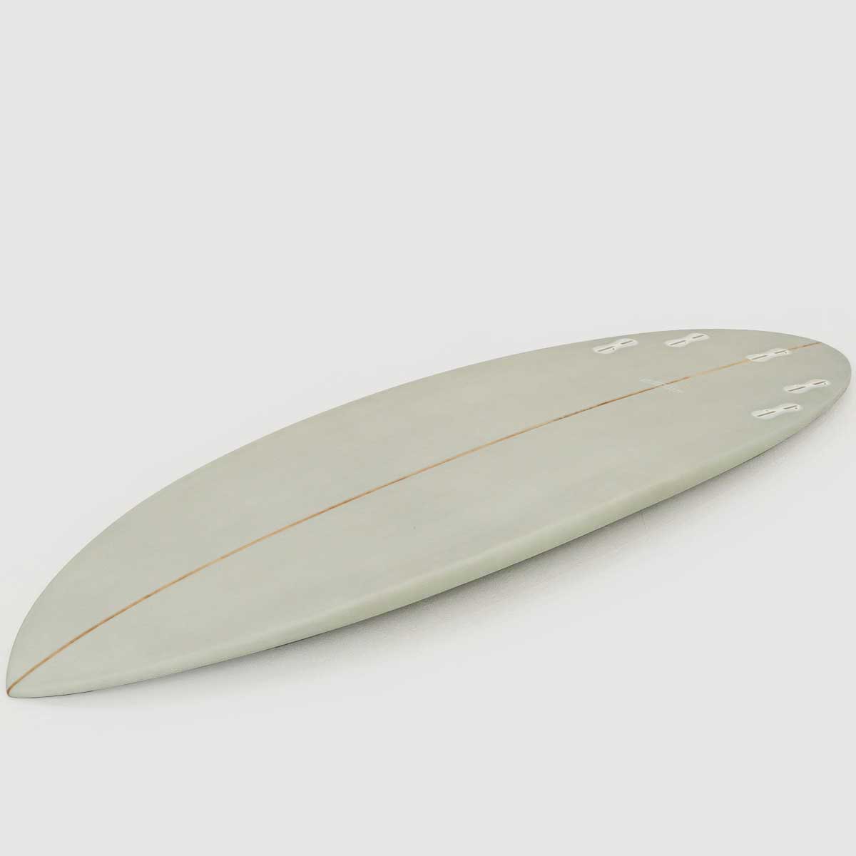 SHONAN SMALL【EPS】5'7