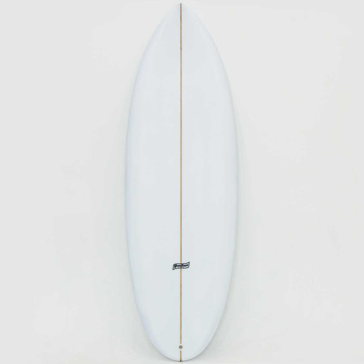 アクセルレーターサーフボードのフラッグシップモデル「SHONAN SMALL