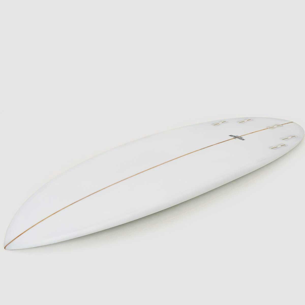 最強のセカンドボード】 SHONAN SMALL EPS 5'7