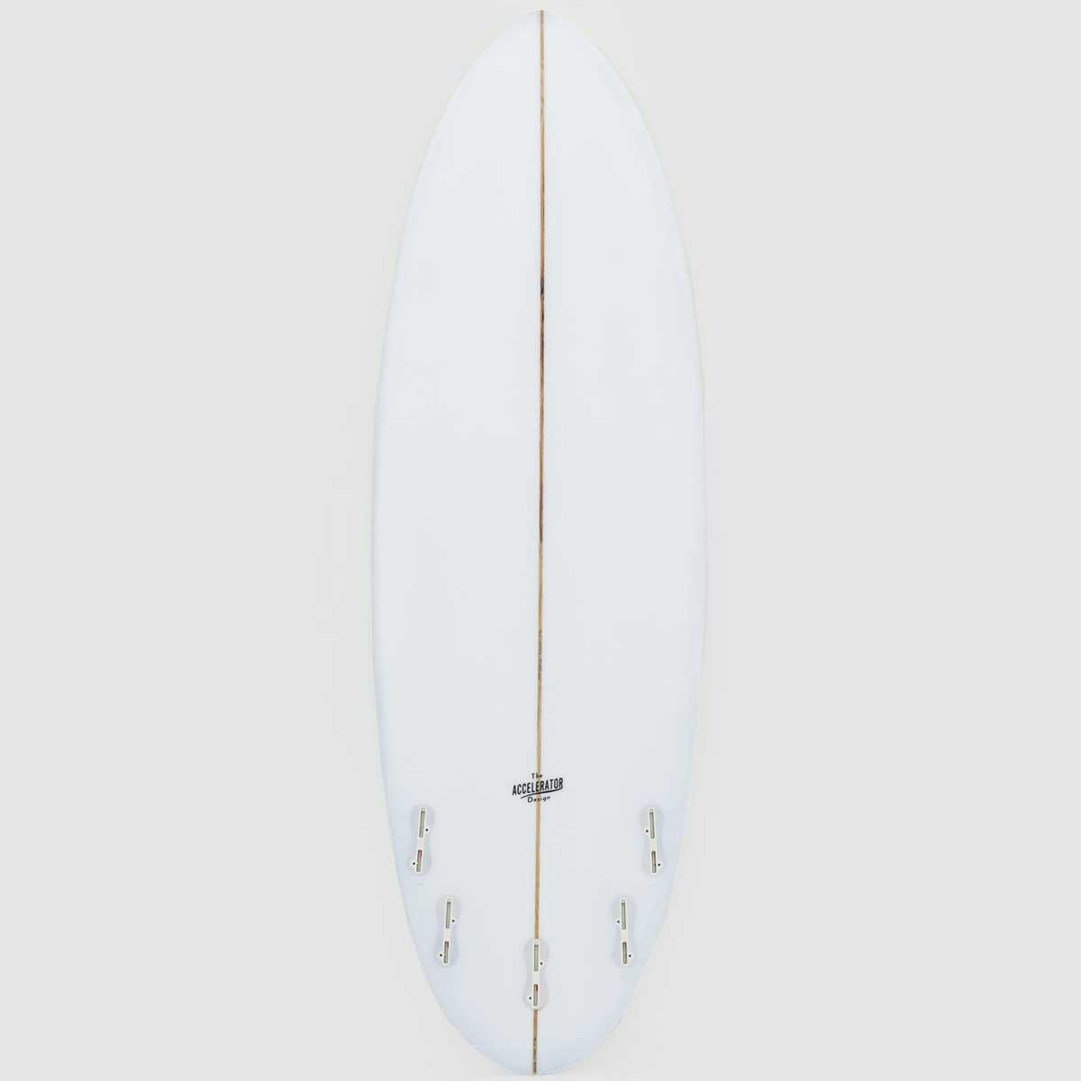 R2ハンガー2種 プレゼント】EPS｜5'9