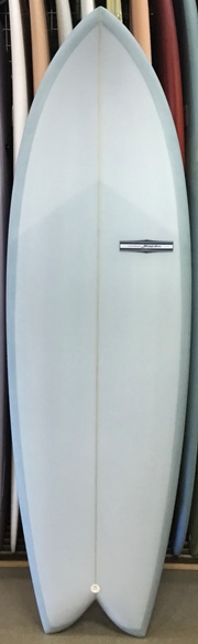 ハルリン】Jessica Miyuki ファンボード7.2 楽天市場】ファンボード 7