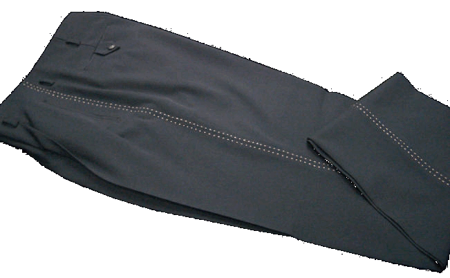 ロカビリーパンツ/フィフティーズパンツ/50s/vintage pants