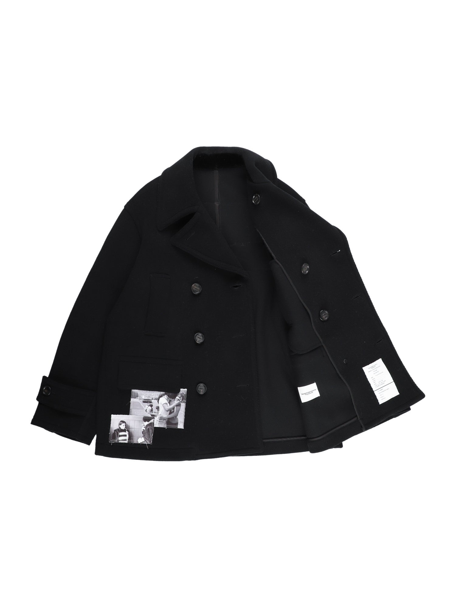 ◇ssz 552 troops primaloft コート BEAMS 【公式通販】