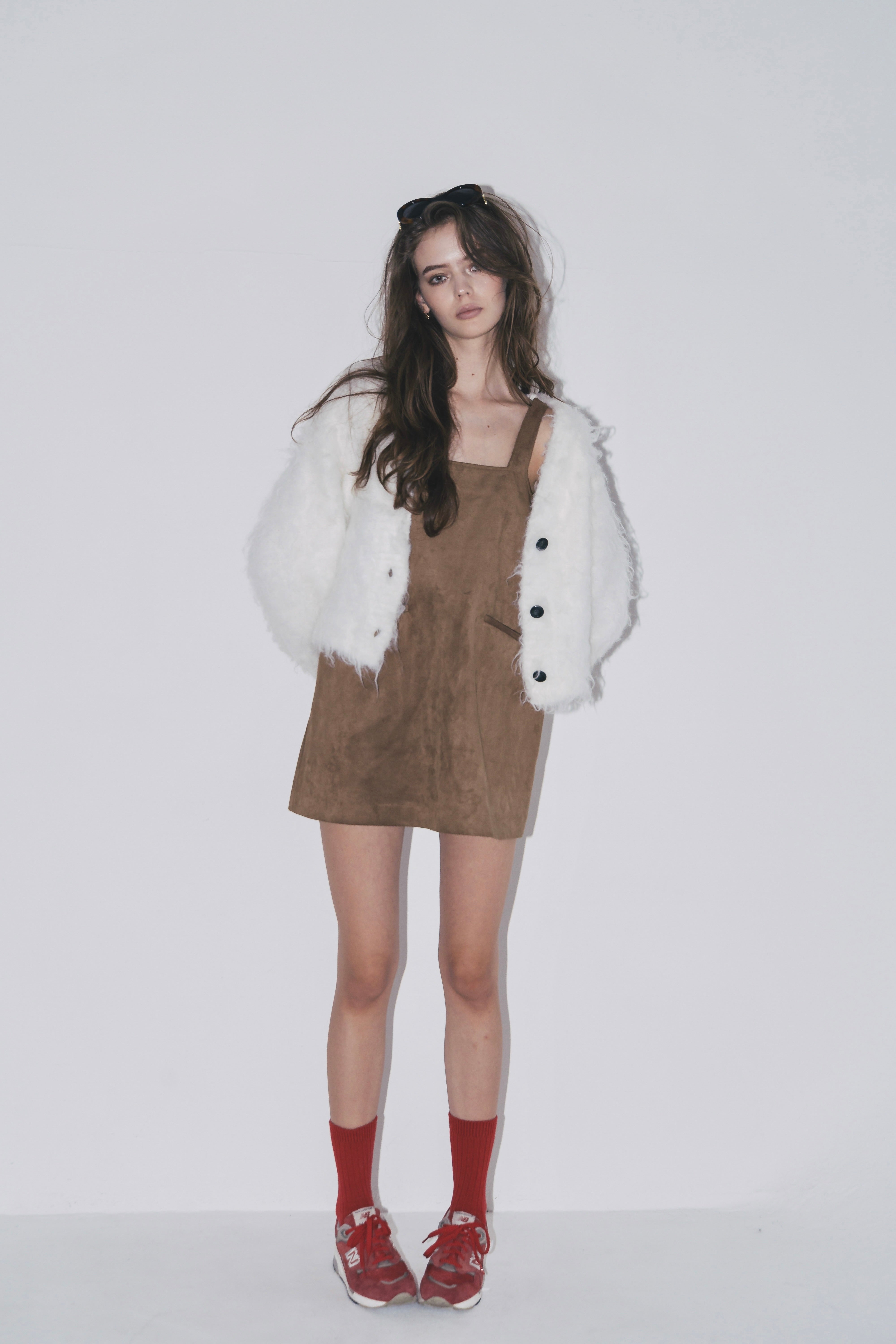 Bond Onepiece – THE TOÉ