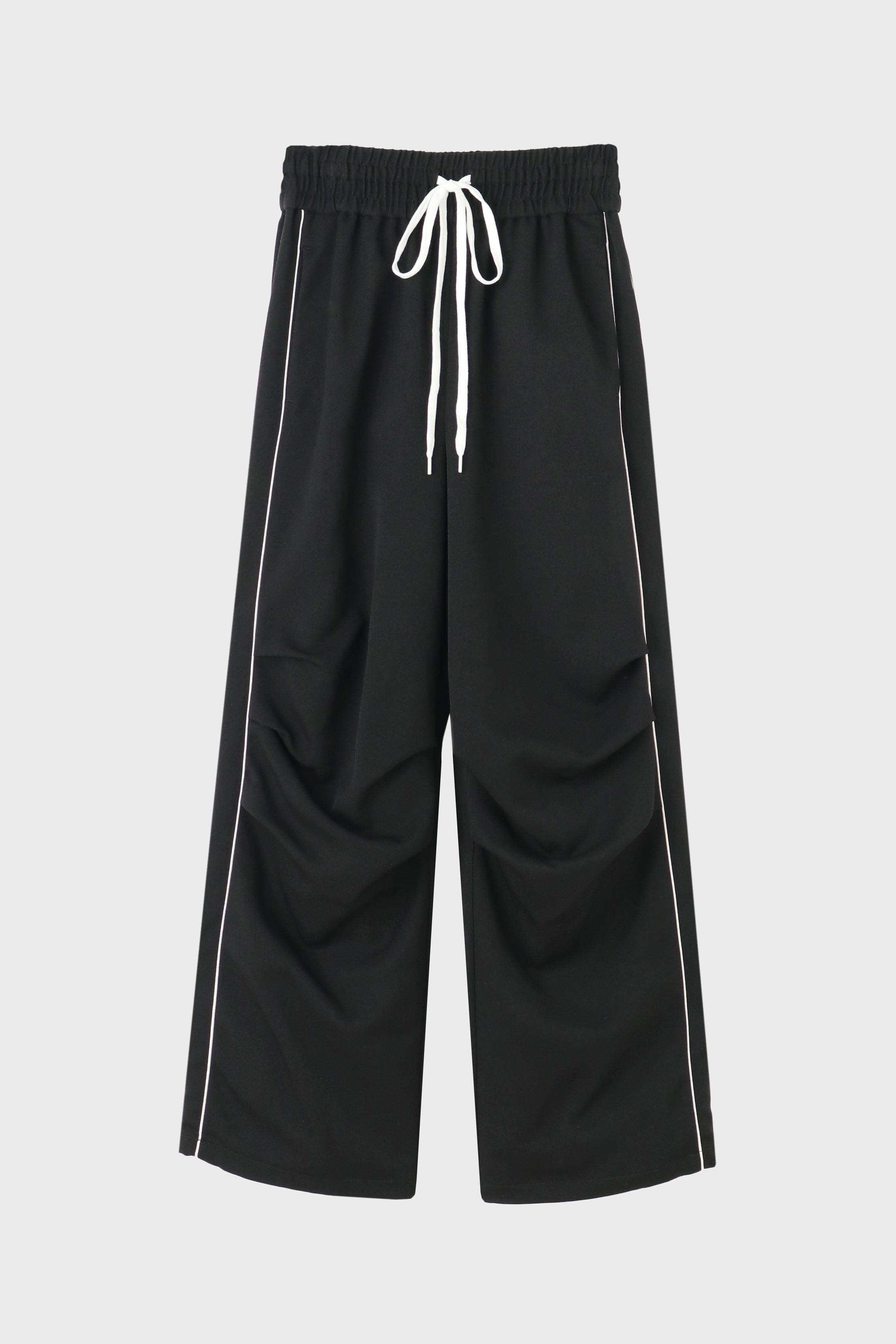 Brixton Track Pants – THE TOÉ