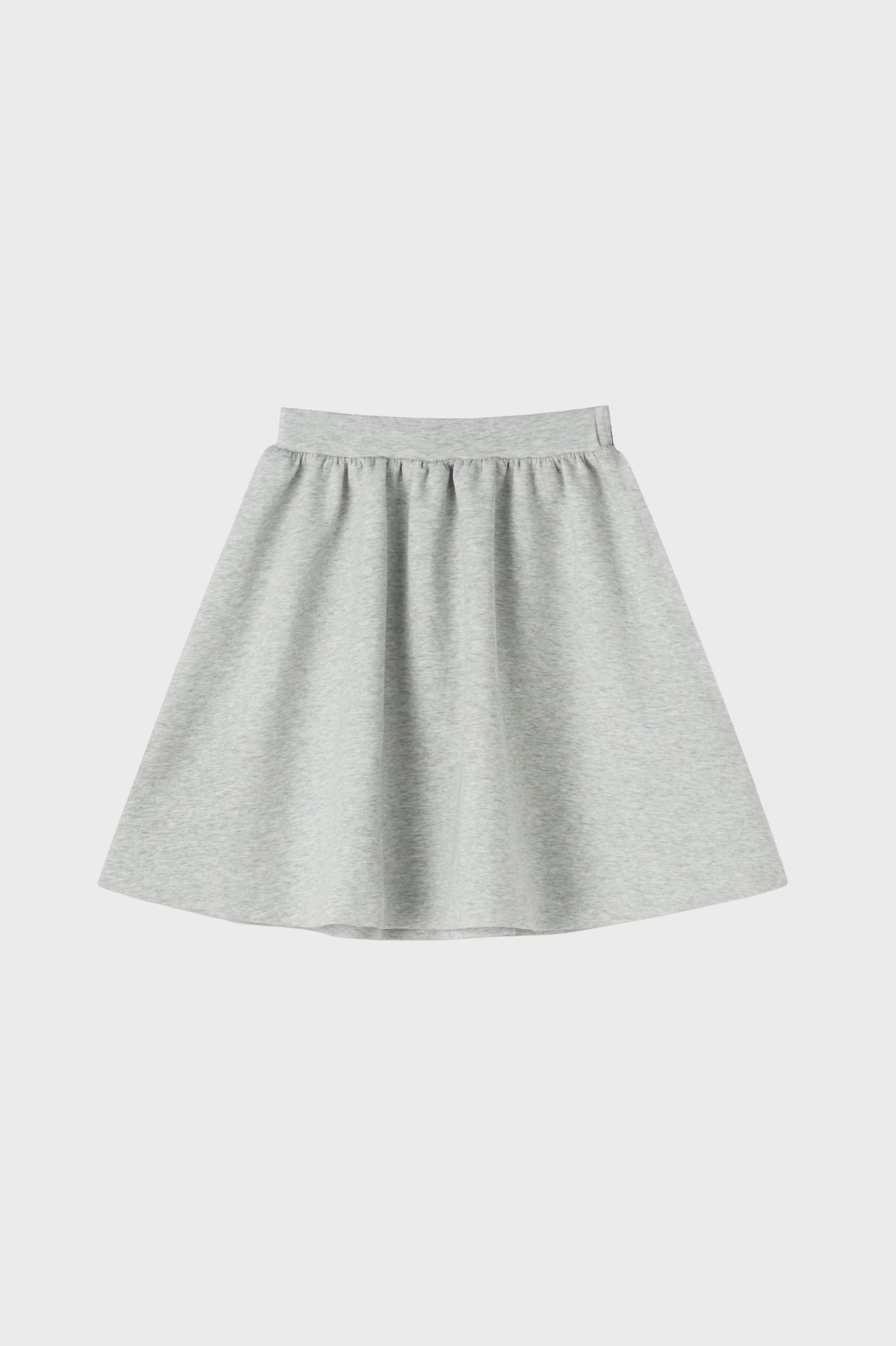 SKIRT – THE TOÉ