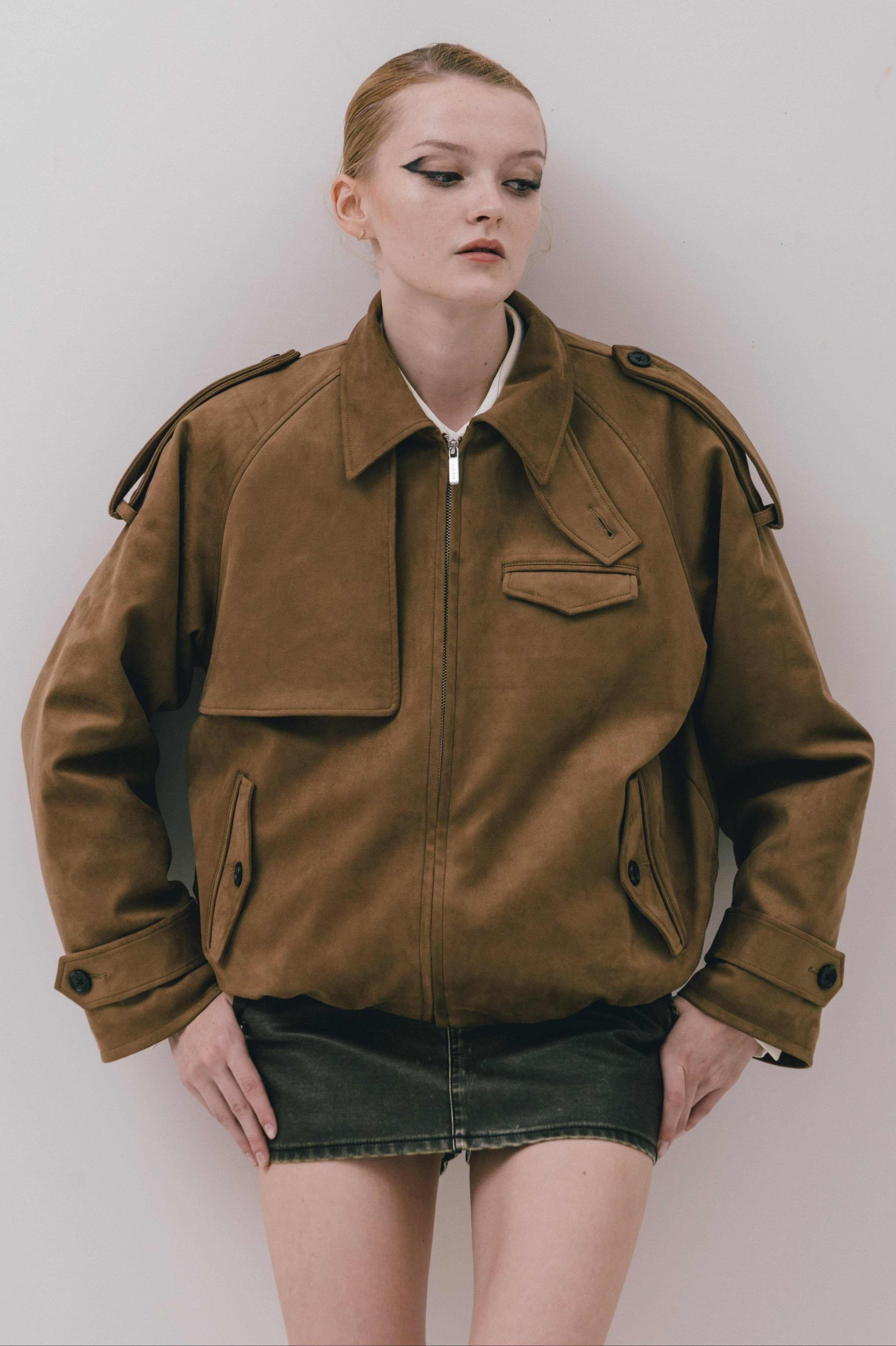 All Products – THE TOÉ