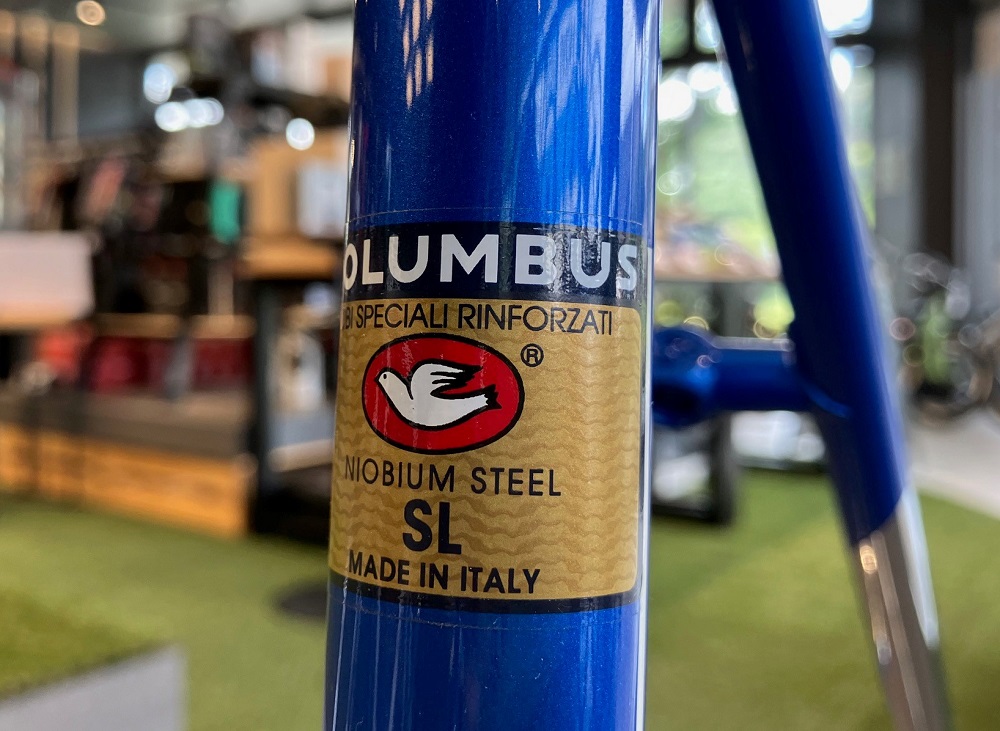 2024 SUMMER SALE 』開催中 乗る楽しみと所有する楽しみを同時に実現