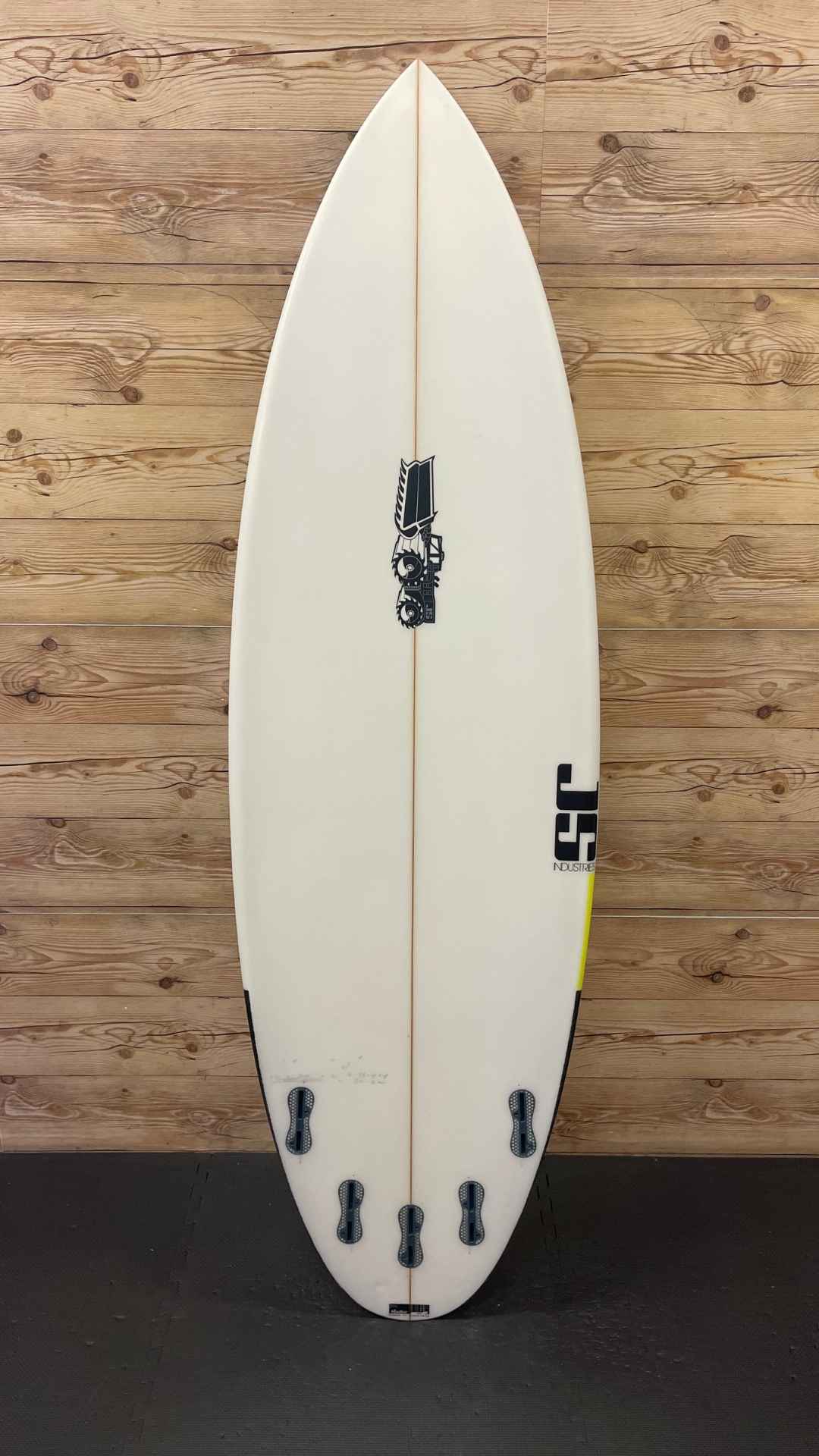 JS-blak-box-2-2.jpg?v=