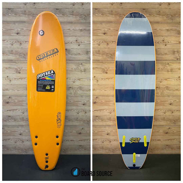 catch-surf-odysea-orange-7-