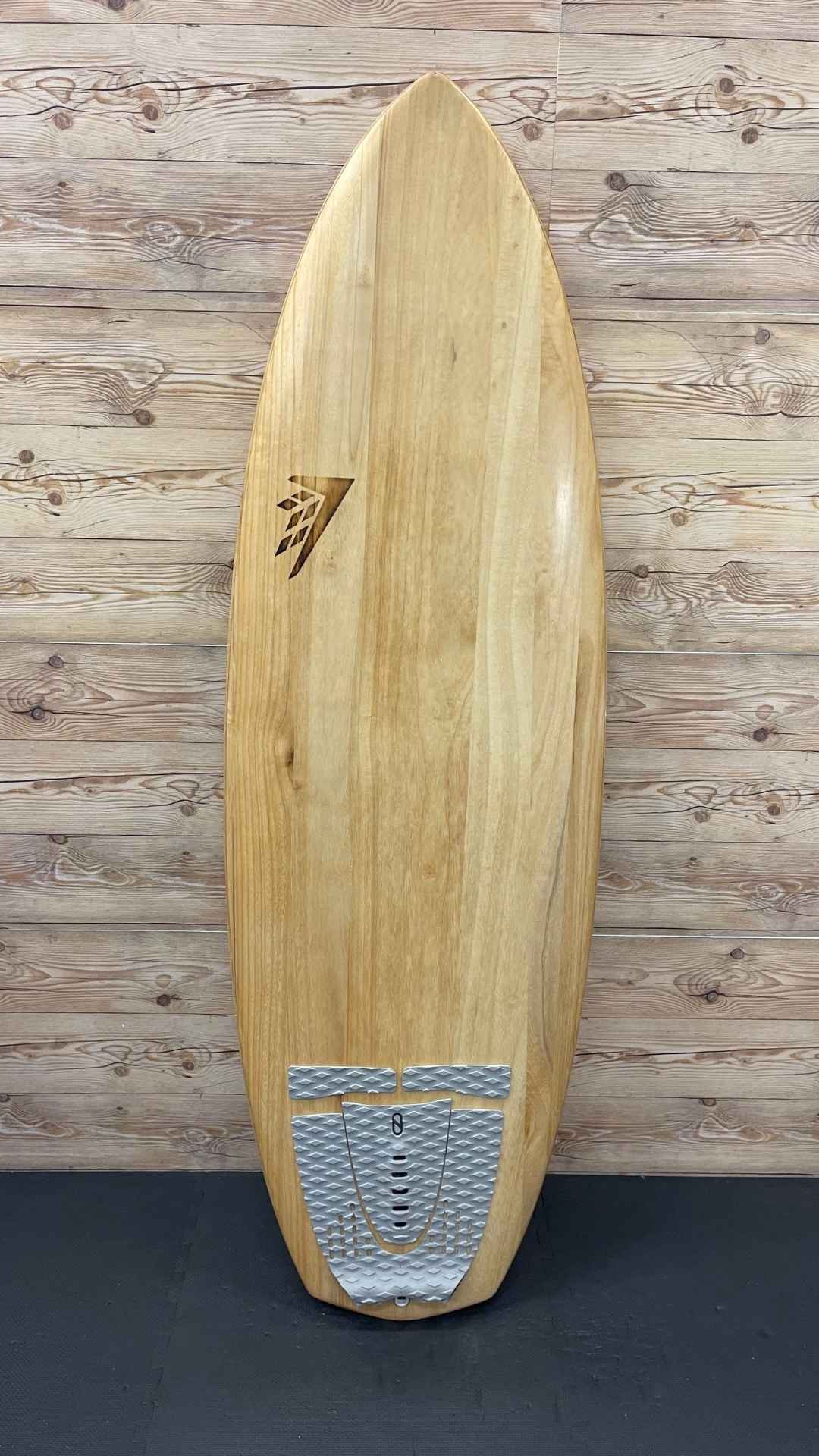 firewire BAKED POTATO 進化系 CARBO HYDRO firewire BAKED POTATO