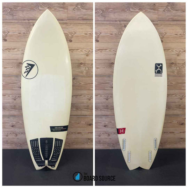 keo』Firewire GO FISH 5'5 keo』Firewire GO FISH 5'5 Rob Machado Go